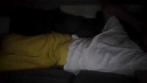 Snapshot of sensualspiritxx chatting on 11/01/25, 04:14 sensualspiritxx online show from 11/01/25, 04:14