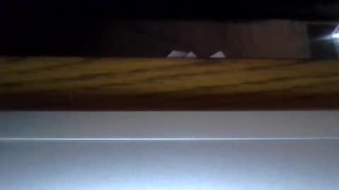 Snapshot of sensualspiritxx chatting on 11/13/25, 03:16 sensualspiritxx online show from 11/13/25, 03:16