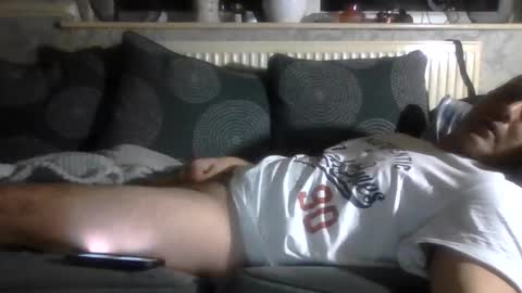 Snapshot of sensualspiritxx chatting on 11/22/25, 05:28 sensualspiritxx online show from 11/22/25, 05:28