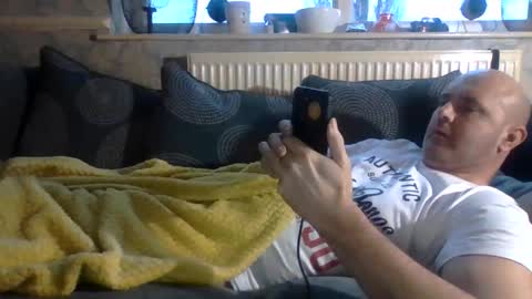 Snapshot of sensualspiritxx chatting on 11/24/25, 07:52 sensualspiritxx online show from 11/24/25, 07:52