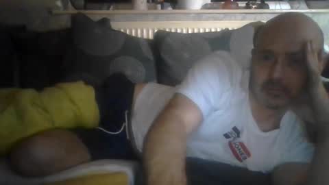 Snapshot of sensualspiritxx chatting on 11/30/25, 03:32 sensualspiritxx online show from 11/30/25, 03:32