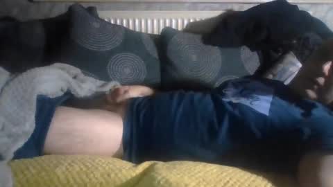 Snapshot of sensualspiritxx chatting on 12/03/25, 02:08 sensualspiritxx online show from 12/03/25, 02:08