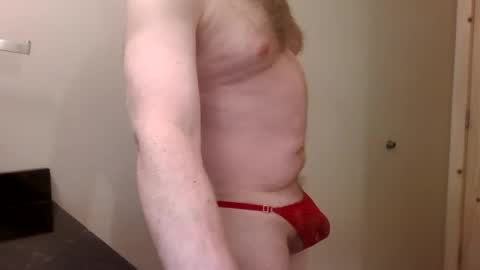 sensualuncut4u4fun online show from 03/11/25, 04:32