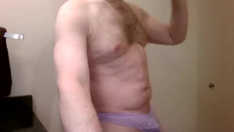 sensualuncut4u4fun online show from 03/12/25, 04:30