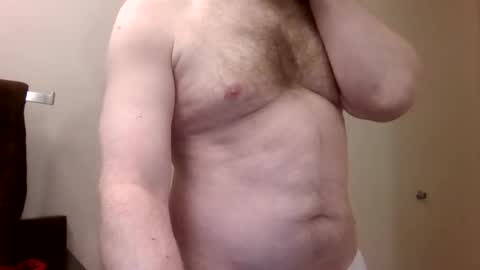 sensualuncut4u4fun online show from 03/12/25, 05:17