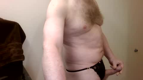 sensualuncut4u4fun online show from 09/11/25, 05:57