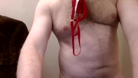 sensualuncut4u4fun online show from 10/02/25, 07:10