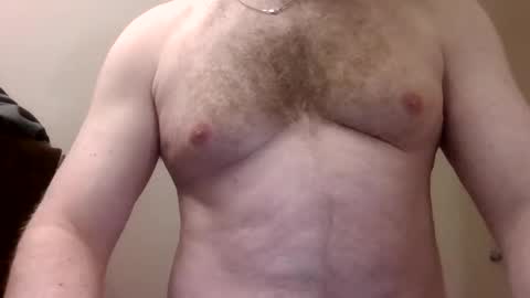 sensualuncut4u4fun online show from 10/05/25, 06:50