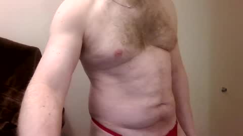 sensualuncut4u4fun online show from 10/07/25, 05:43