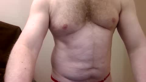 sensualuncut4u4fun online show from 10/14/25, 08:53