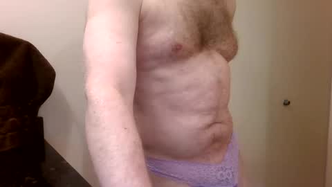 sensualuncut4u4fun online show from 10/20/25, 06:52