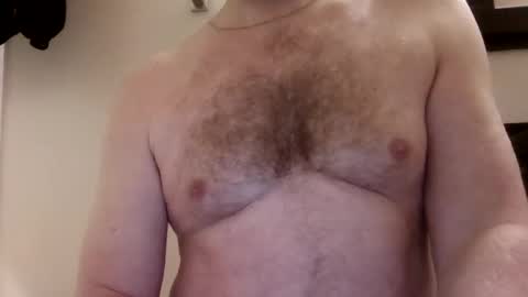 sensualuncut4u4fun online show from 11/01/25, 05:48