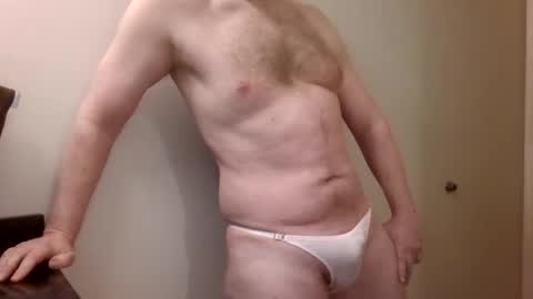 sensualuncut4u4fun online show from 11/10/25, 08:08