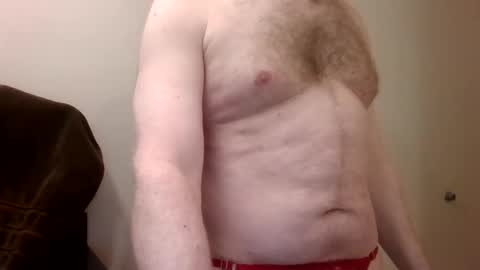 sensualuncut4u4fun online show from 11/14/25, 07:34