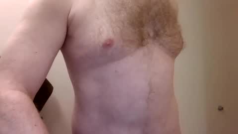 sensualuncut4u4fun online show from 02/23/26, 06:49