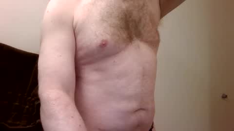 sensualuncut4u4fun online show from 02/26/26, 07:46