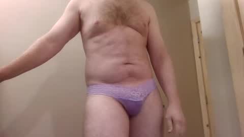 sensualuncut4u4fun online show from 03/02/26, 06:48