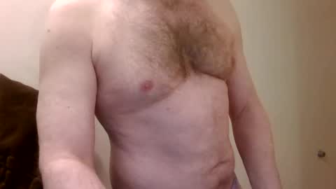 sensualuncut4u4fun online show from 03/14/26, 06:35