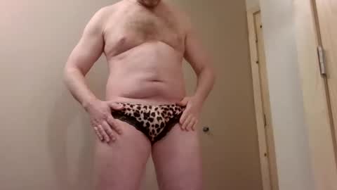 sensualuncut4u4fun online show from 03/24/26, 06:46