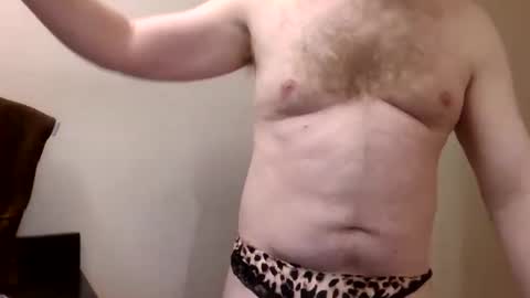 sensualuncut4u4fun online show from 03/29/26, 06:52