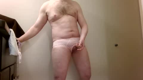 sensualuncut4u4fun online show from 03/30/26, 06:31