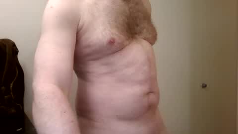 sensualuncut4u4fun online show from 04/08/26, 08:09