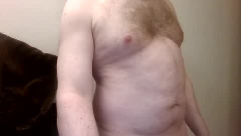 Snapshot of sensualuncut4u4fun chatting on 05/24/26, 09:53 sensualuncut4u4fun online show from 05/24/26, 09:53