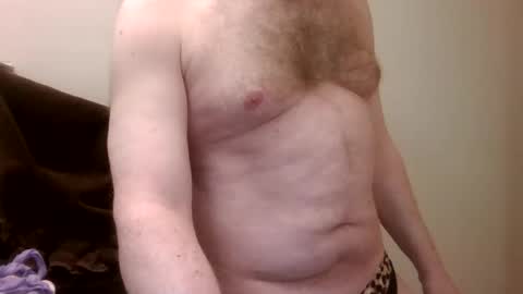 Snapshot of sensualuncut4u4fun chatting on 05/28/26, 11:24 sensualuncut4u4fun online show from 05/28/26, 11:24