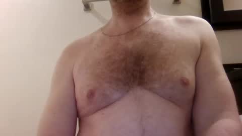 Snapshot of sensualuncut4u4fun chatting on 05/31/26, 08:10 sensualuncut4u4fun online show from 05/31/26, 08:10
