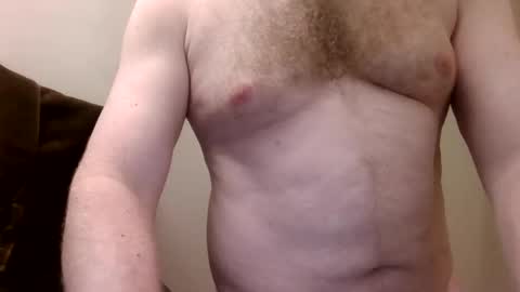 Snapshot of sensualuncut4u4fun chatting on 06/08/26, 03:07 sensualuncut4u4fun online show from 06/08/26, 03:07