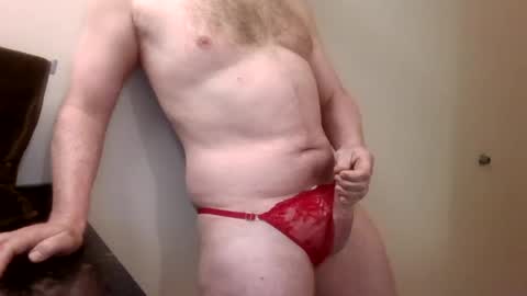 sensualuncut4u4fun online show from 07/10/26, 10:45