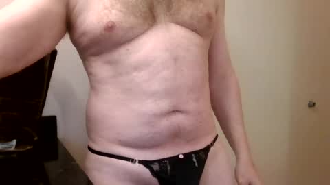 sensualuncut4u4fun online show from 07/23/26, 07:34