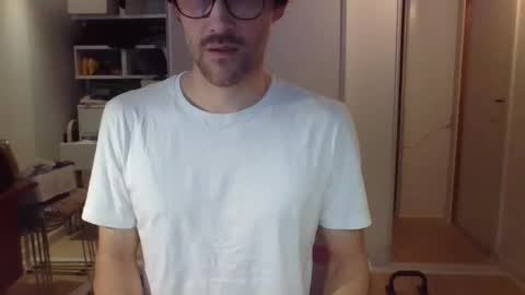 Matt online show from 01/15/26, 09:14