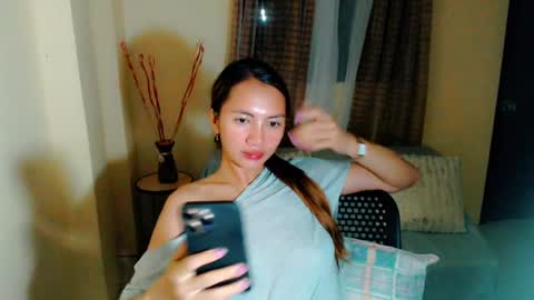 ROSE online show from 02/12/25, 01:37