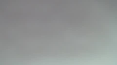 Snapshot of sensuous_rose chatting on 11/01/25, 10:12 ROSE online show from 11/01/25, 10:12