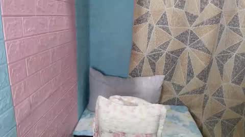 SensuousLips online show from 02/03/26, 06:40