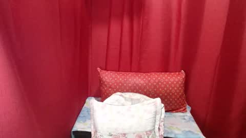 SensuousLips online show from 03/20/26, 02:44