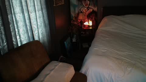 Snapshot of sentfrmheaven chatting on 12/03/24, 03:55 Tara online show from 12/03/24, 03:55