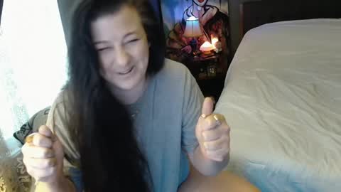 Snapshot of sentfrmheaven chatting on 03/11/25, 12:50 Tara online show from 03/11/25, 12:50