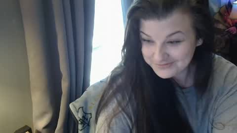 Snapshot of sentfrmheaven chatting on 03/11/25, 03:56 Tara online show from 03/11/25, 03:56