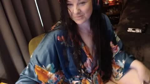 Tara online show from 01/09/26, 01:14