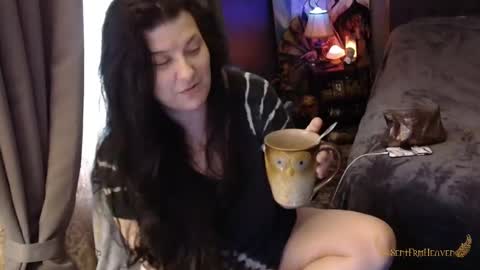 Tara online show from 03/06/26, 12:56