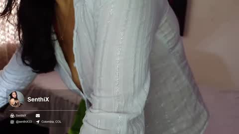 senthix  heyy promo en OnlyFans aprovecha 85 descuento online show from 12/01/24, 04:29