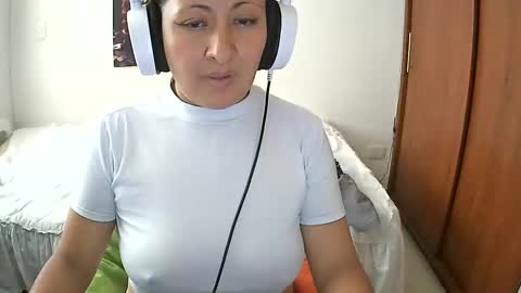 senthix  heyy promo en OnlyFans aprovecha 85 descuento online show from 02/06/25, 06:24