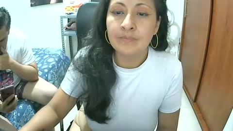 senthix  heyy promo en OnlyFans aprovecha 85 descuento online show from 03/04/25, 07:41