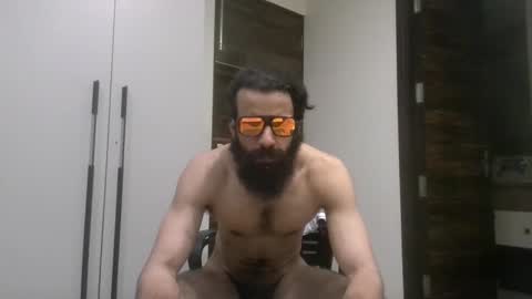 Snapshot of sentientarjun chatting on 10/18/25, 11:49 Sentient Being online show from 10/18/25, 11:49