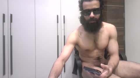 Snapshot of sentientarjun chatting on 11/17/25, 12:16 Sentient Being online show from 11/17/25, 12:16