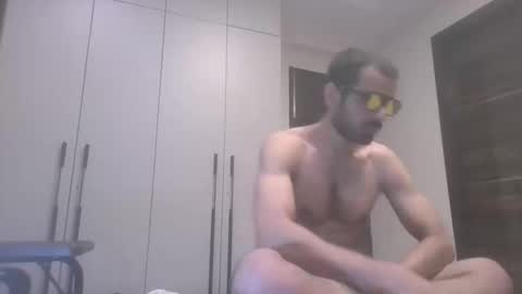Snapshot of sentientarjun chatting on 05/21/26, 12:50 Sentient Being online show from 05/21/26, 12:50