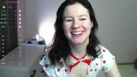 senxsual_tease online show from 04/03/26, 01:42