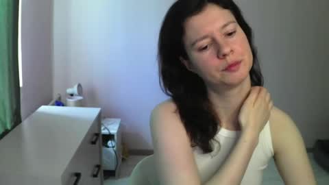 senxsual_tease online show from 04/20/26, 10:29